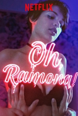 Oh, Ramona! (2019)