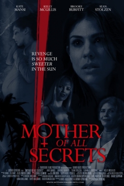 Madre di ogni segreto (2018)