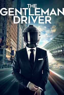 The Gentleman Driver (2018)