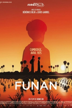 Funan (2018)
