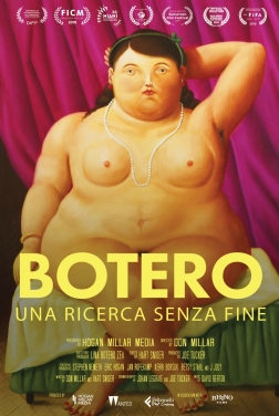 Botero (2020)