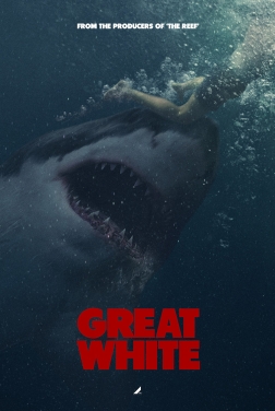 Great White (2020)