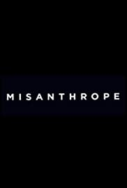Misanthrope (2022)