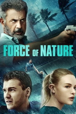 La forza della natura (20200