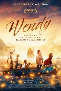 Wendy (20200