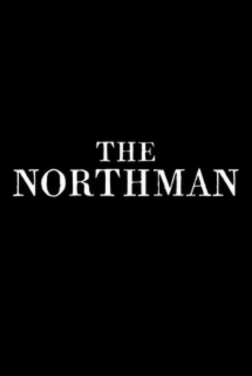 The Northman (2021)