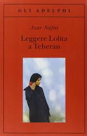 Leggere Lolita a Teheran (2023)