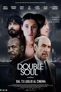 Double Soul  (2023)