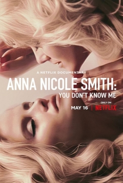 Anna Nicole Smith: la vera storia  (2023)