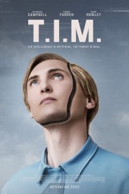 T.I.M.  (2023)