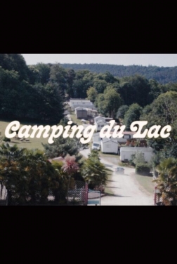 Camping du lac  (2023)