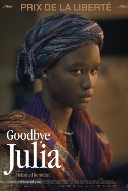 Goodbye Julia  (2023)