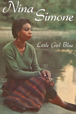 Little Girl Blue  (2023)