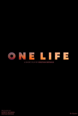 One Life  (2023)