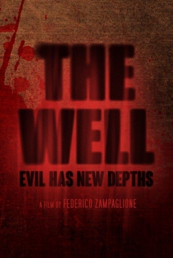 The Well  (2023)