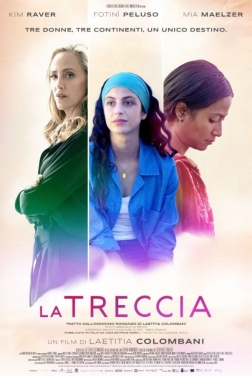 La Treccia (2024)