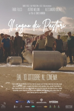 Il sogno dei pastori (2024)